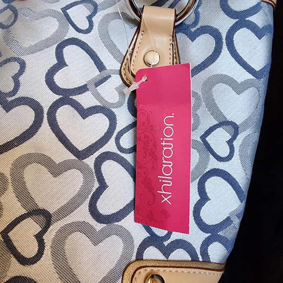 Y2K Purse - Picture 4 of 4